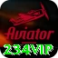 234VIP - game