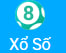 vn333