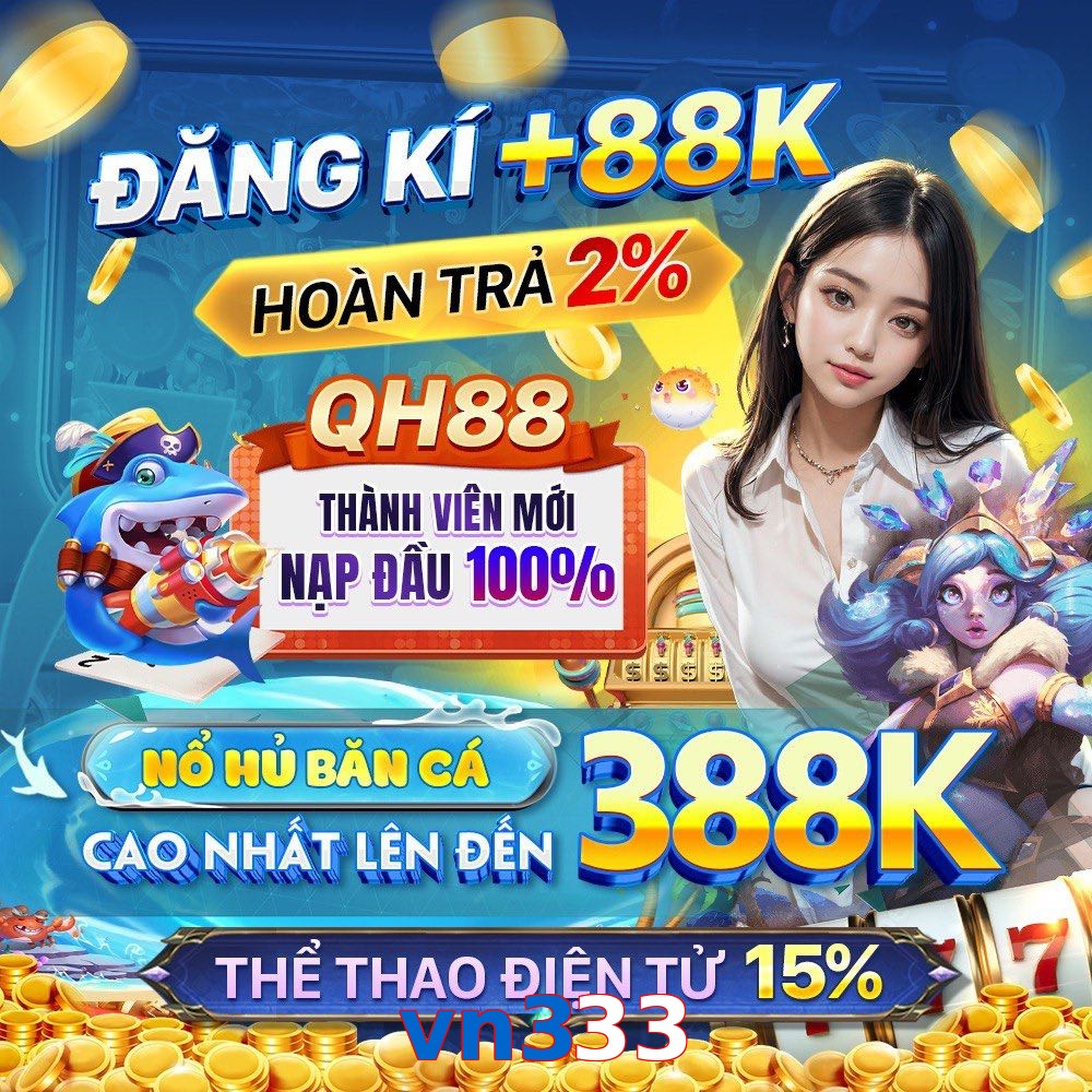 vn333