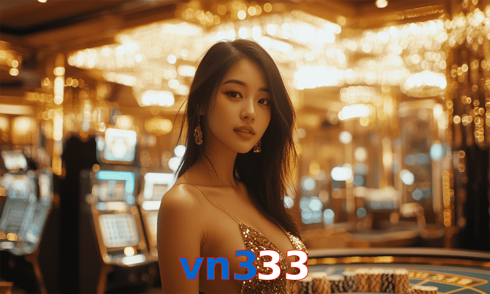 vn333