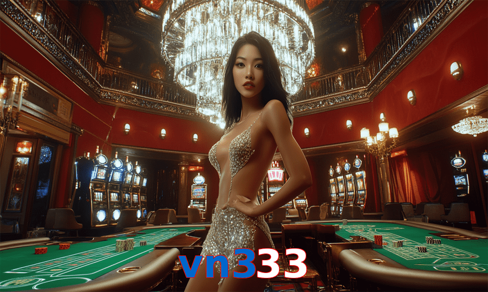 vn333
