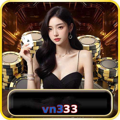 vn333