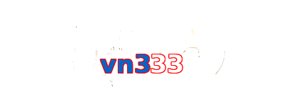vn333
