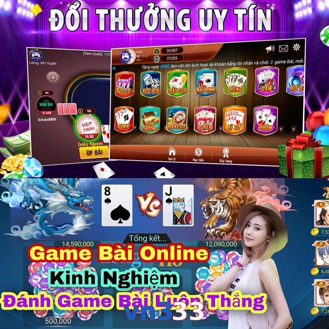 vn333