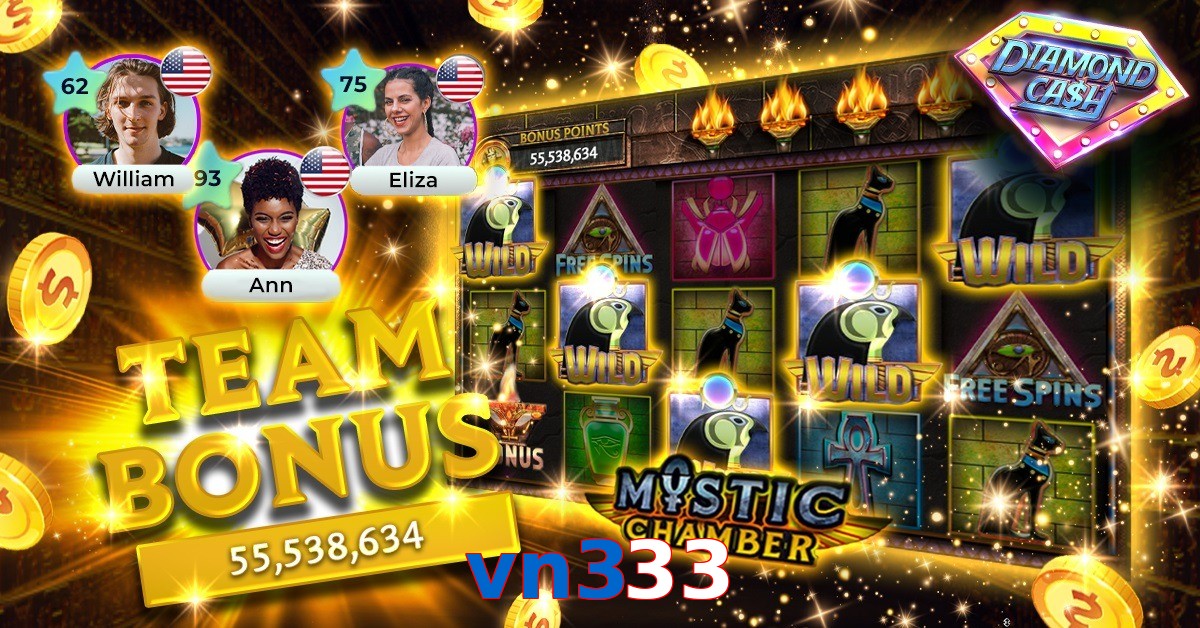 vn333