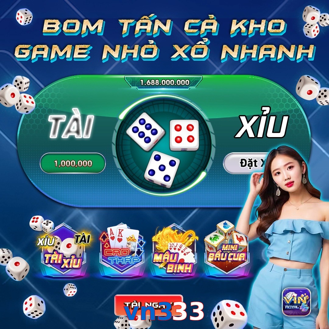 vn333