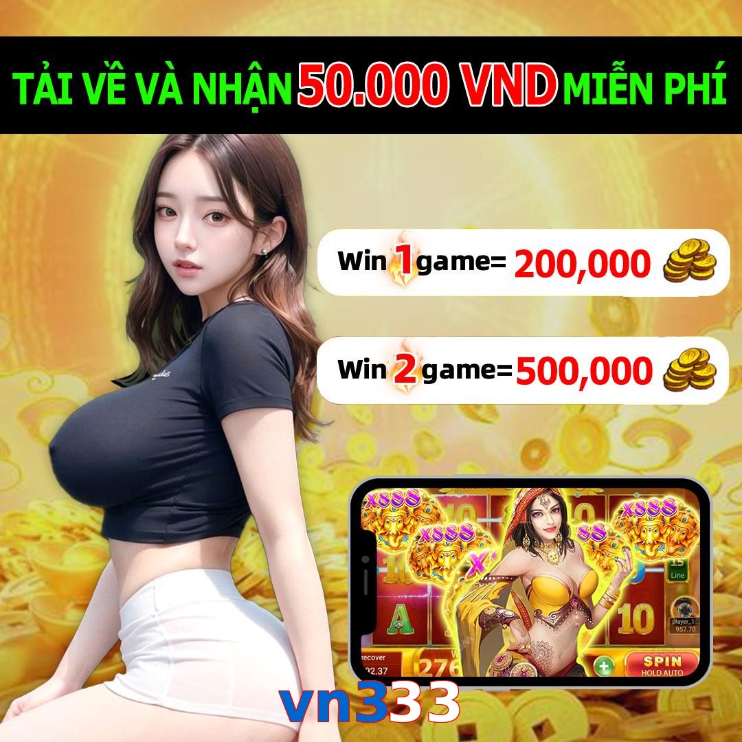 vn333