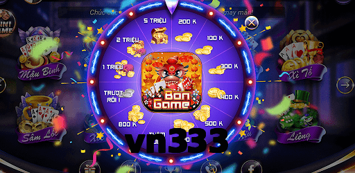 vn333