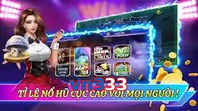 vn333