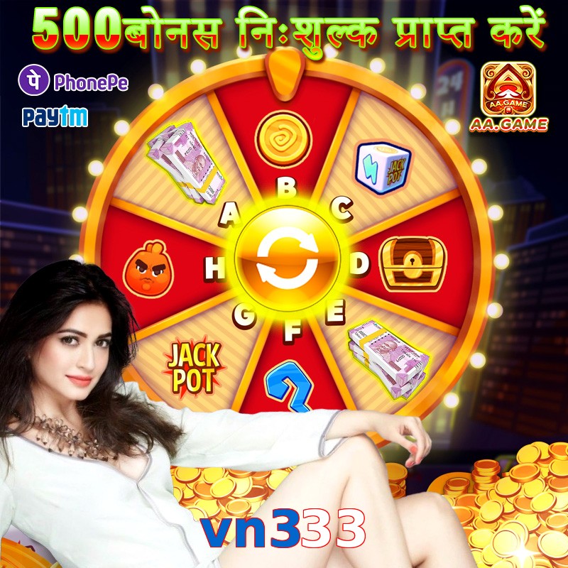 vn333
