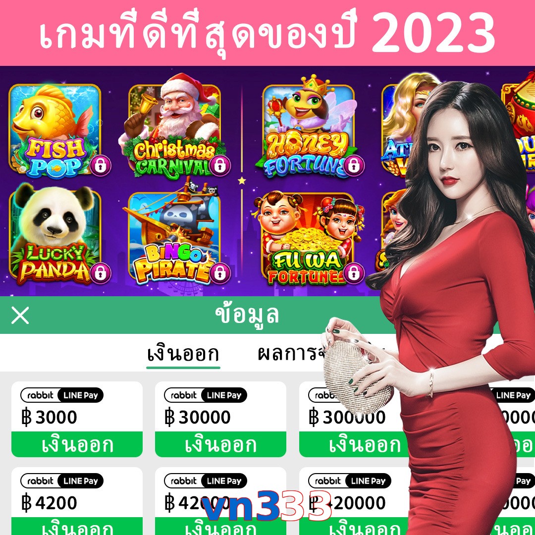 vn333