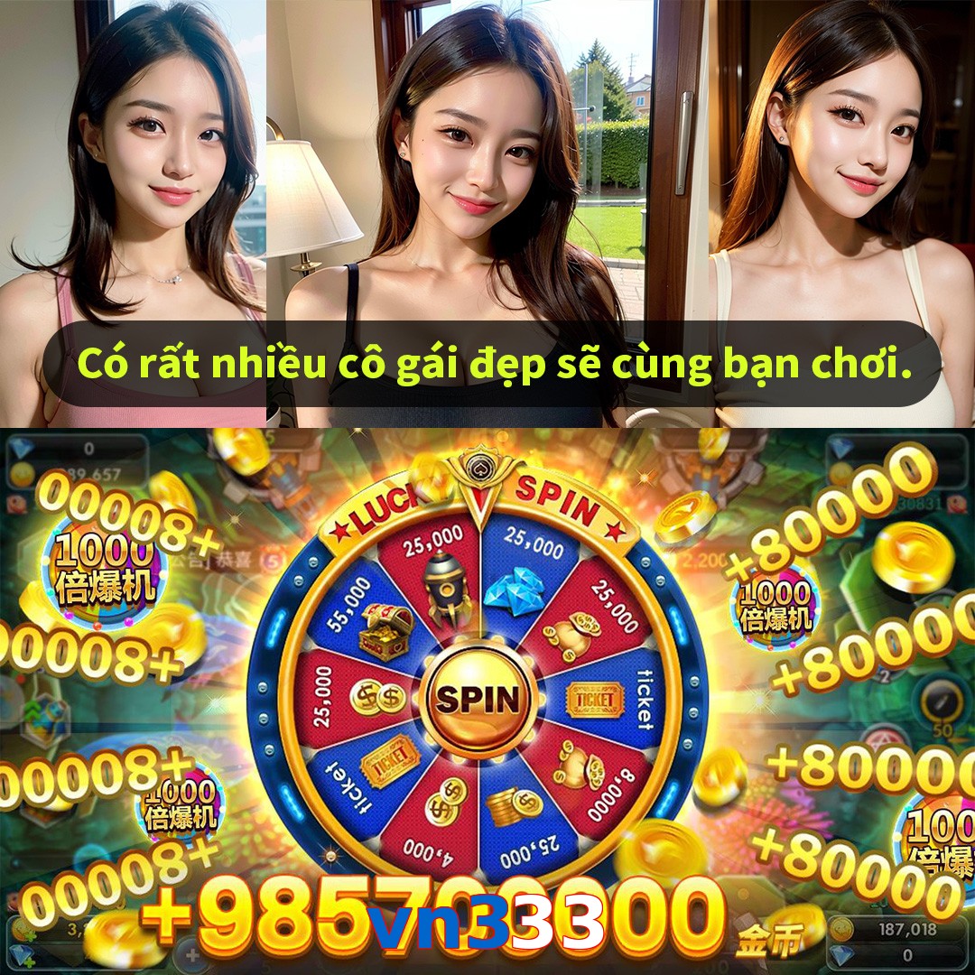 vn333