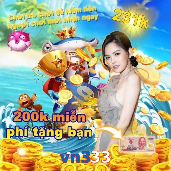vn333