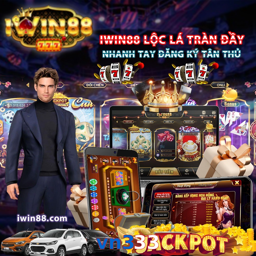 vn333