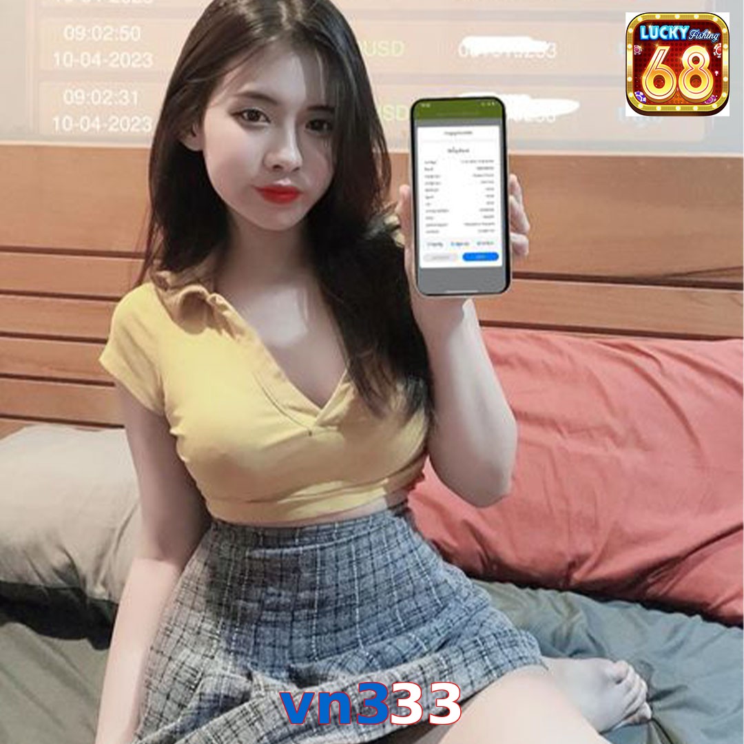 vn333