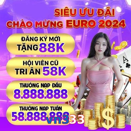 vn333