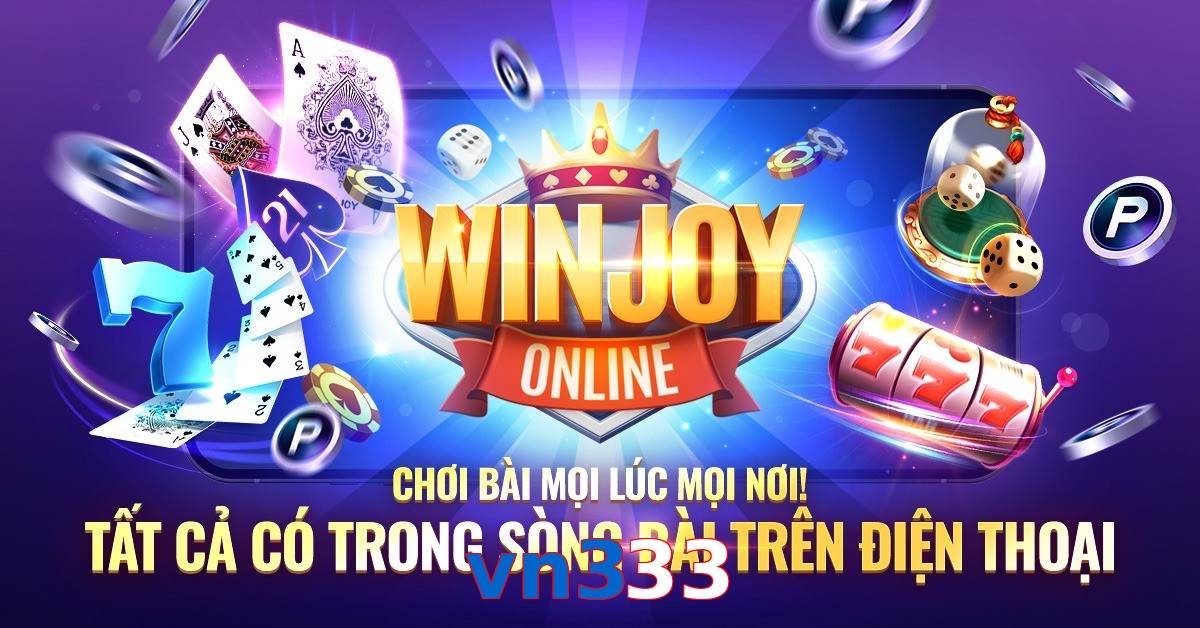 vn333