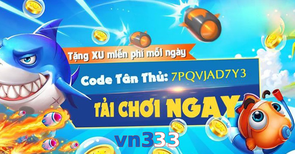 vn333