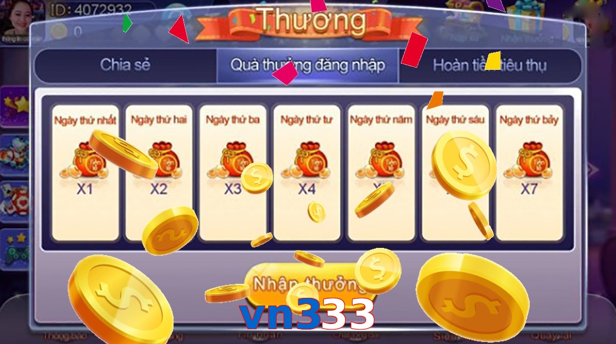 vn333