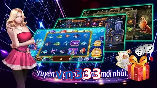 vn333