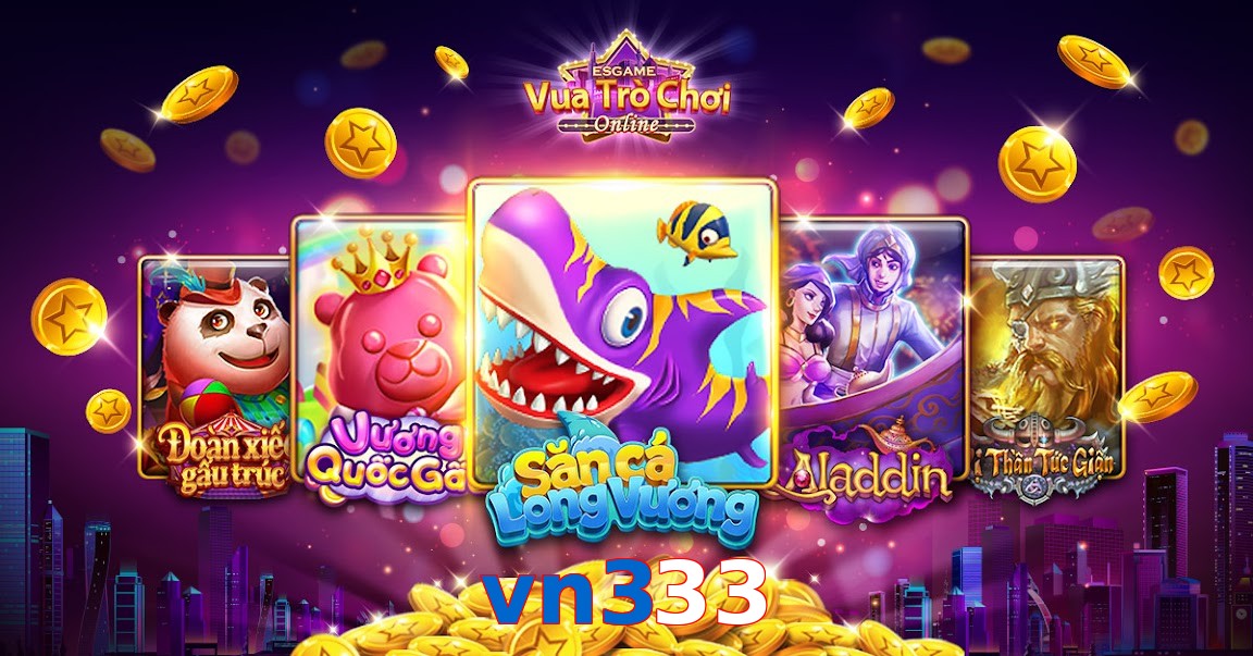 vn333