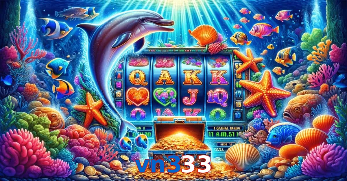 vn333