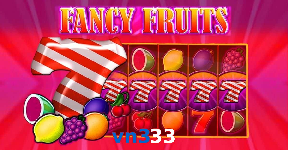 vn333