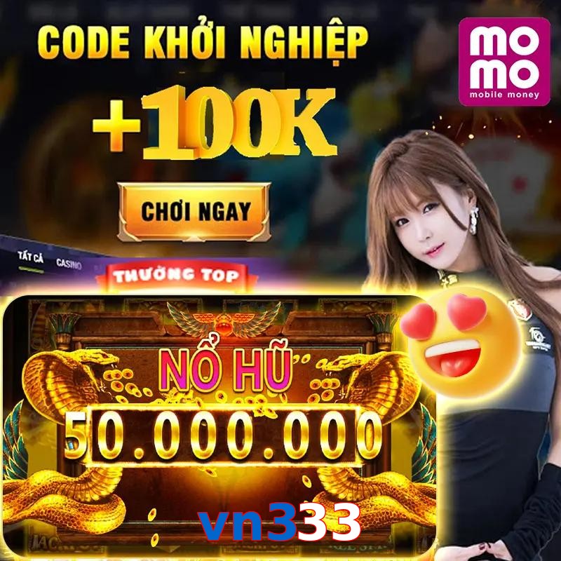 vn333