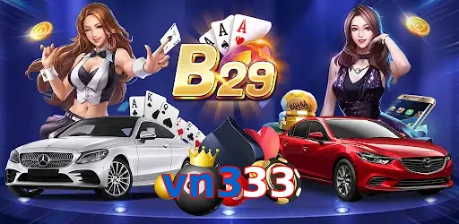 vn333