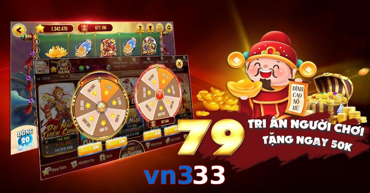 vn333