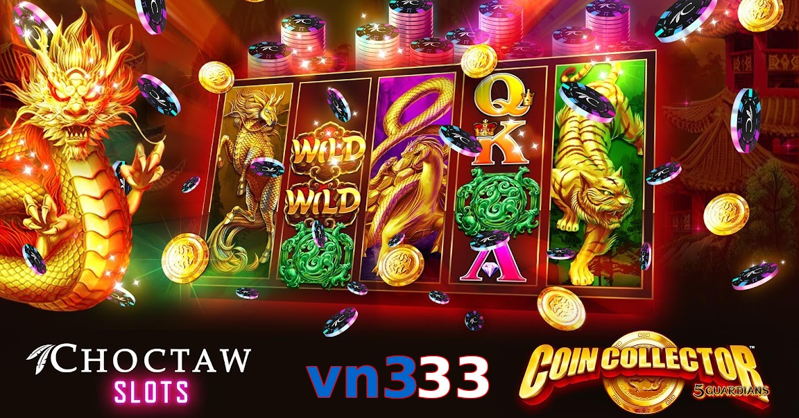 vn333
