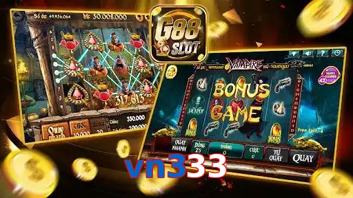 vn333