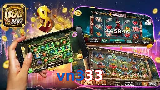 vn333