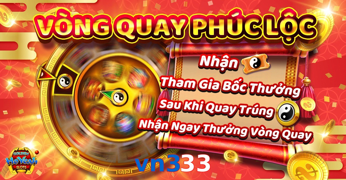 vn333