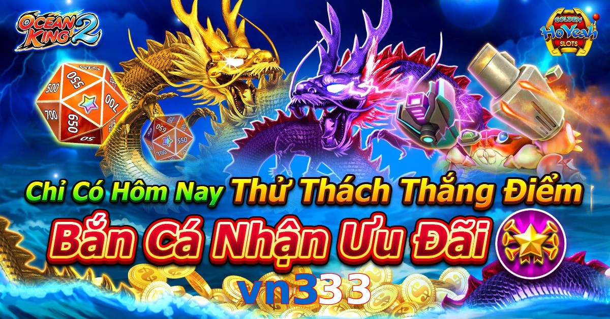 vn333