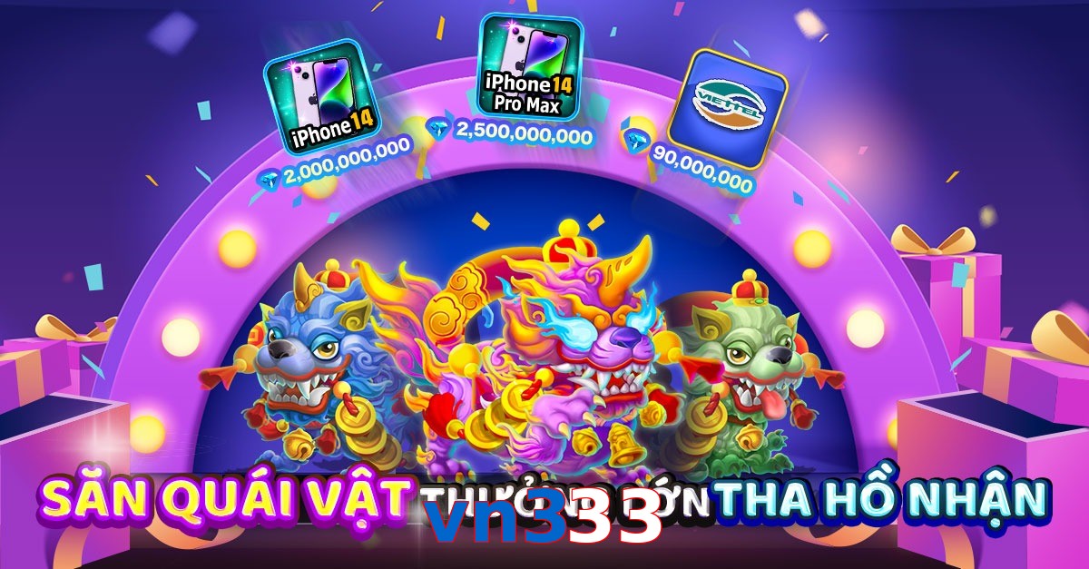 vn333