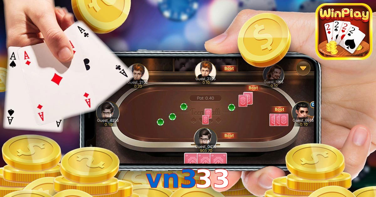 vn333