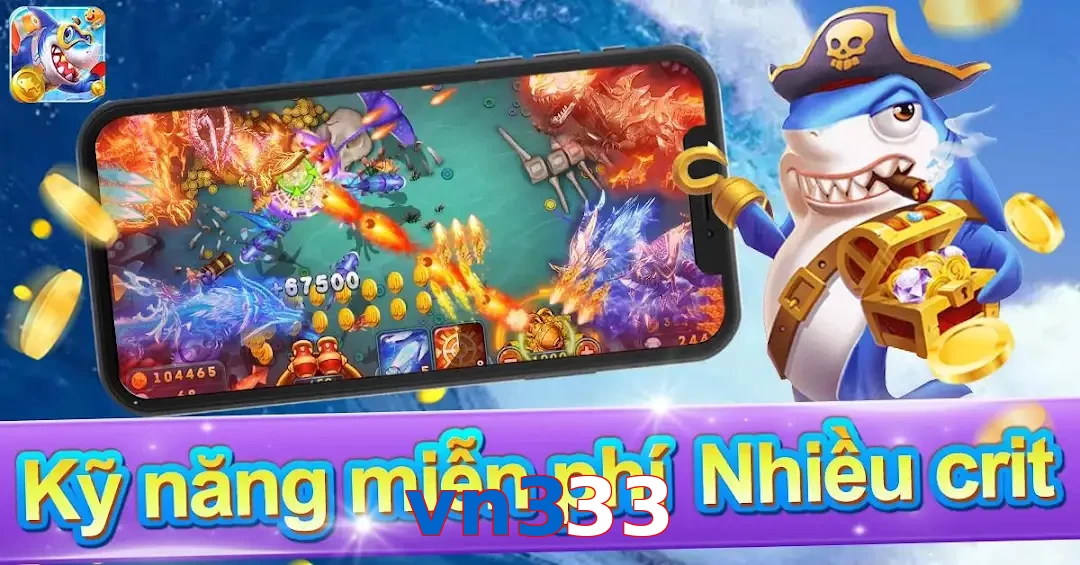 vn333