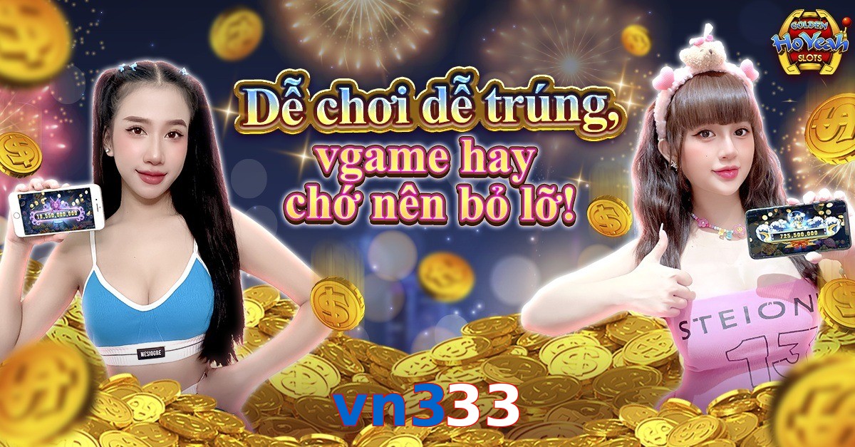 vn333