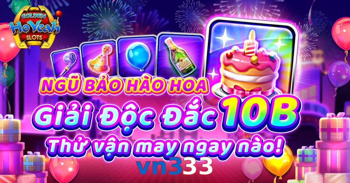 vn333