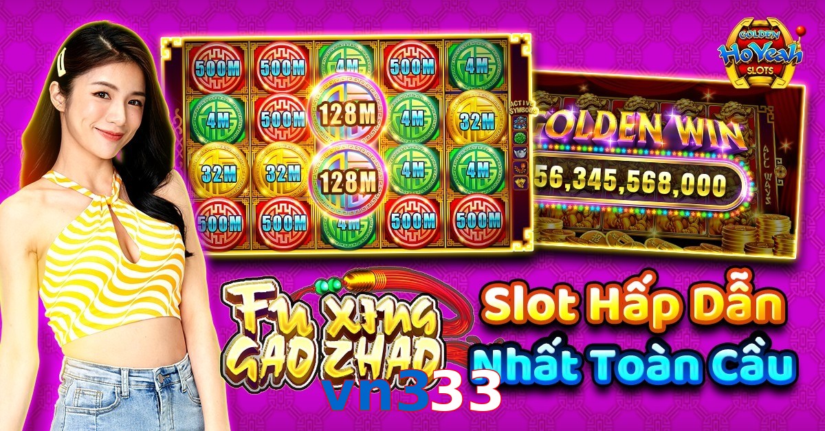 vn333