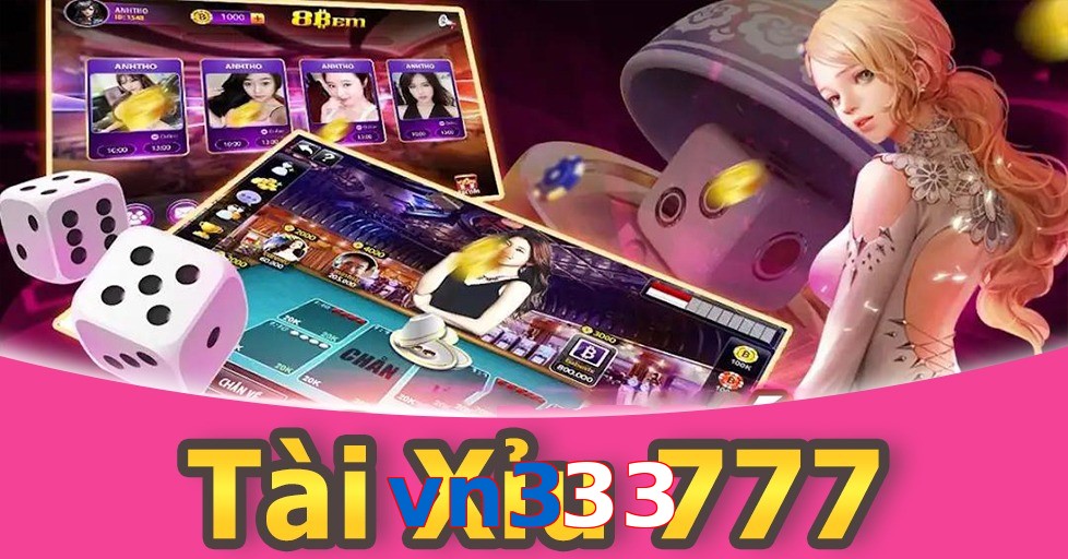 vn333