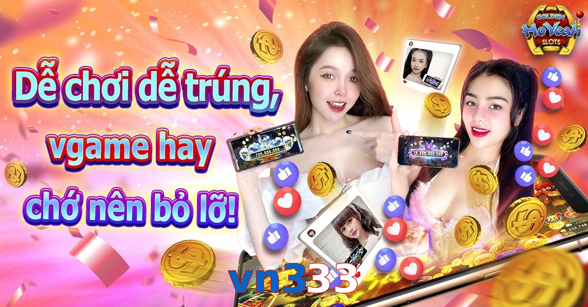 vn333