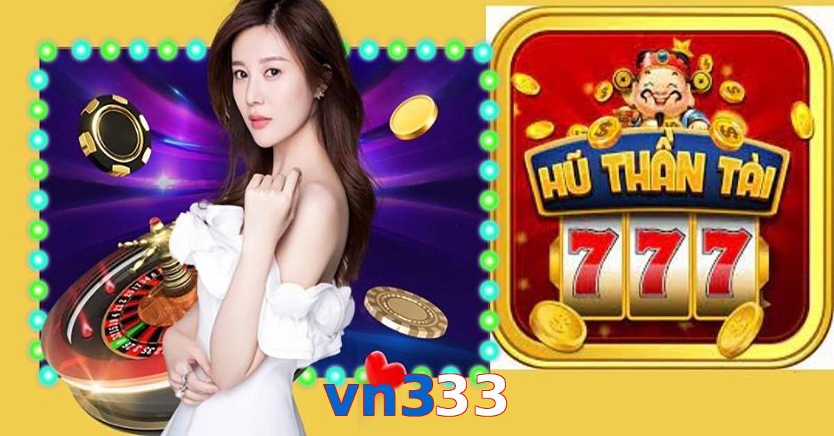 vn333
