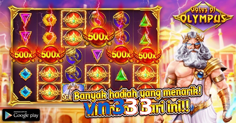 vn333