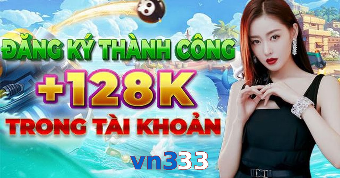 vn333