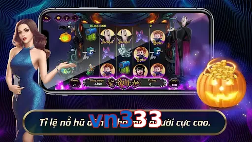 vn333