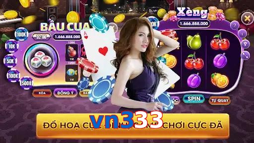 vn333