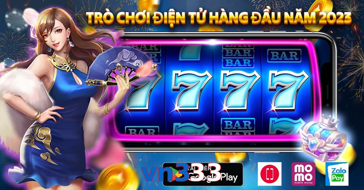 vn333