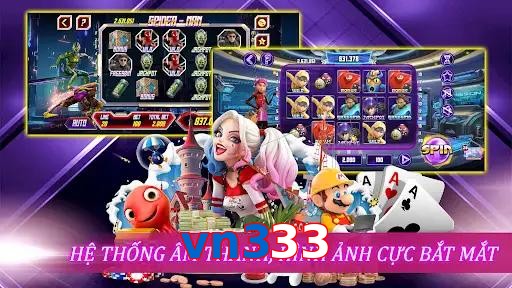 vn333